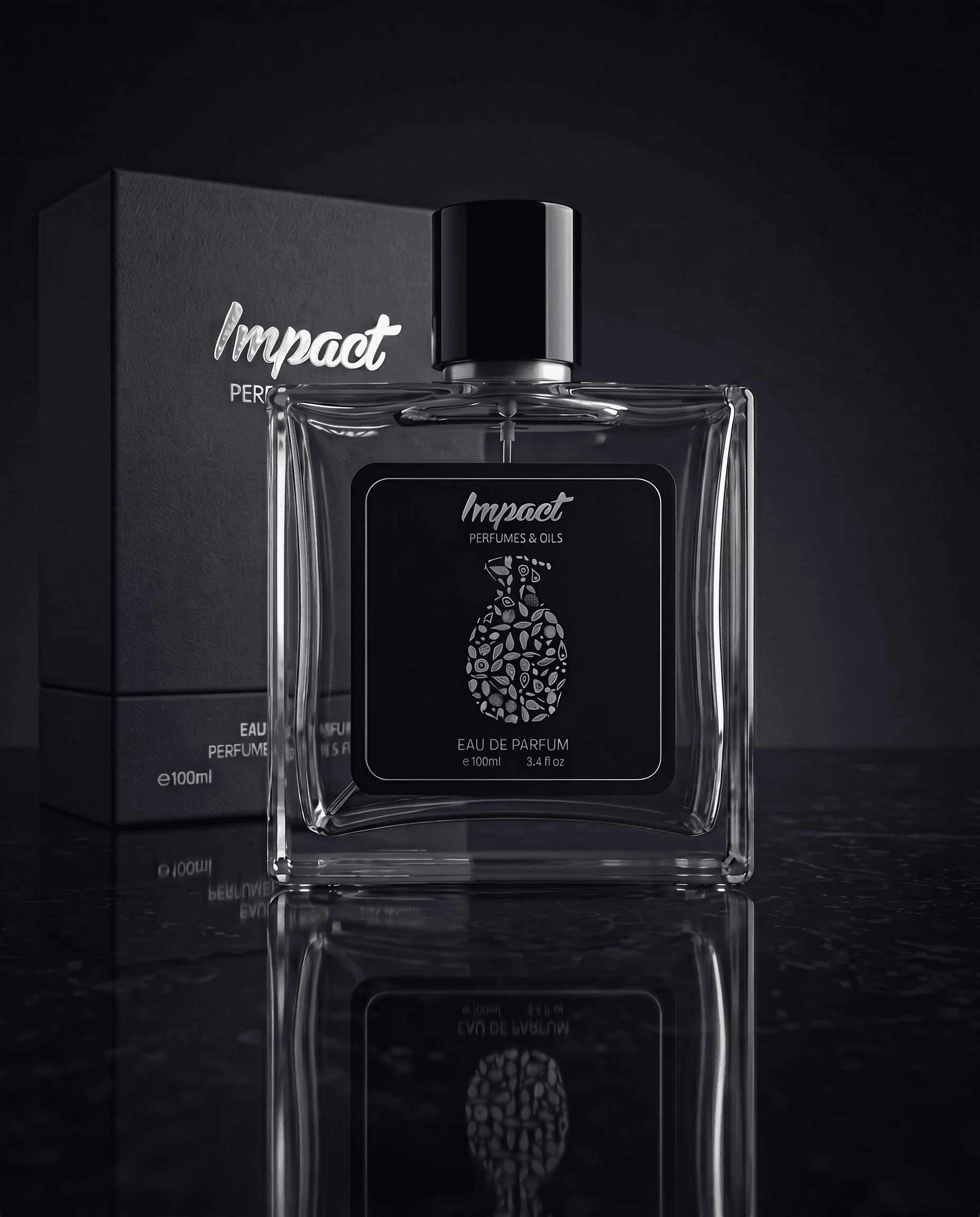 Impact No. 28