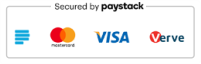 Payment Safety Guaranteed