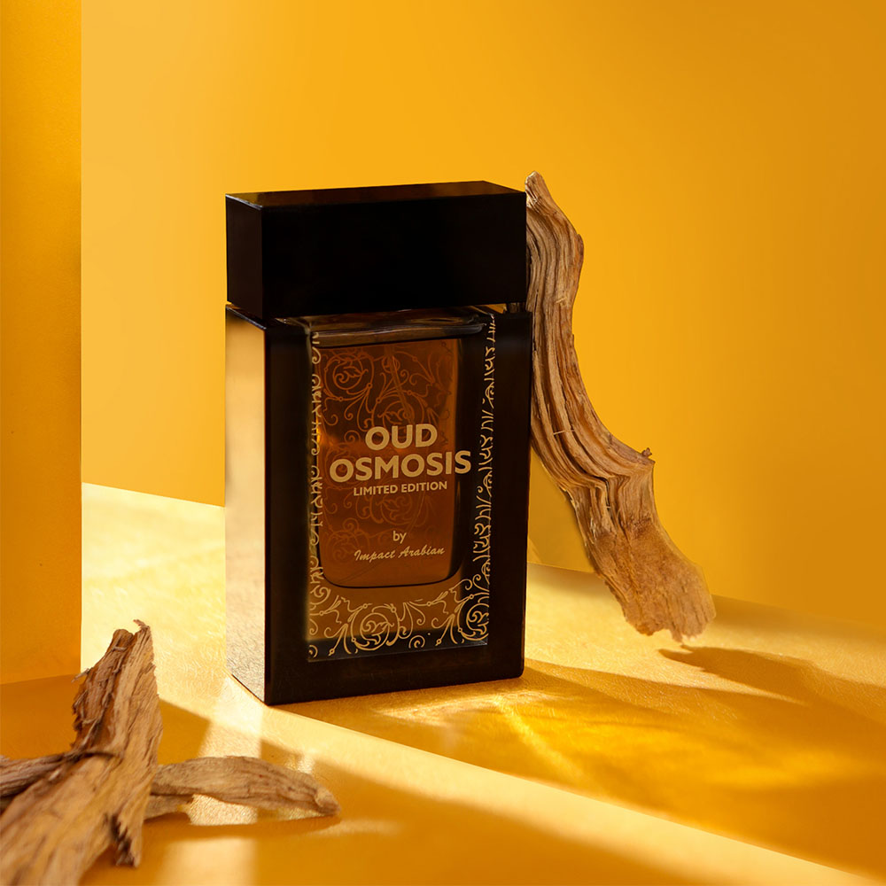 OUD Osmosis (Limited Edition)