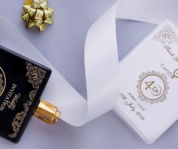 impact_perfume_slider_4