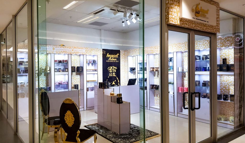 retailers_banner